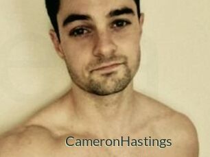 Cameron_Hastings