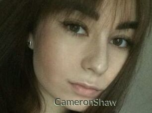 CameronShaw