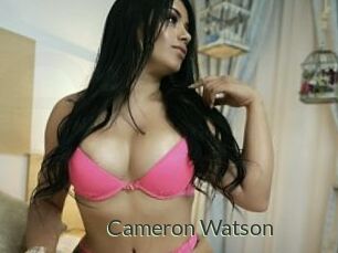 Cameron_Watson