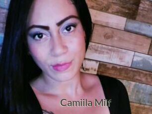 Camiila_Milf