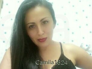 Camila1824