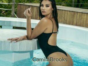 CamilaBrooks