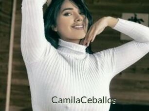 CamilaCeballos