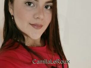 CamilaLeRoux