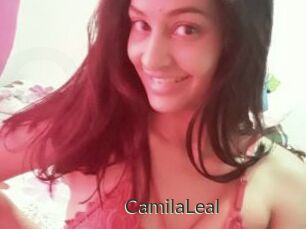 CamilaLeal