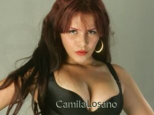 CamilaLosano