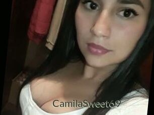 CamilaSweet69