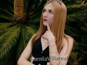 CamilaVillareal