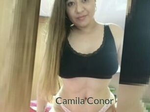 Camila_Conor