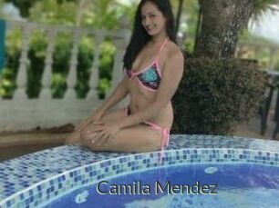 Camila_Mendez