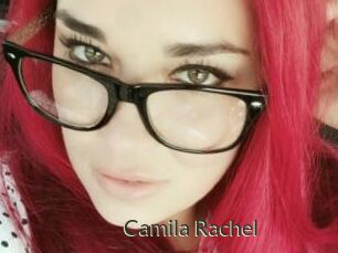 Camila_Rachel