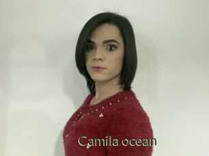 Camila_ocean