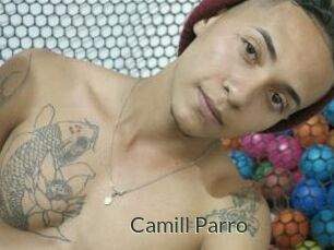 Camill_Parro