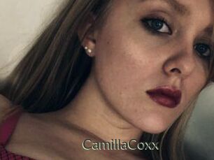 CamillaCoxx