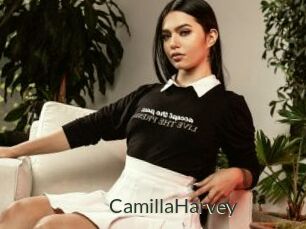 CamillaHarvey