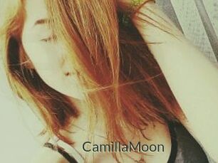 CamillaMoon