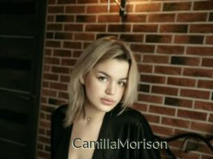 CamillaMorison