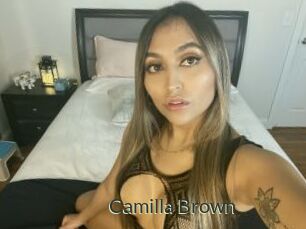 Camilla_Brown