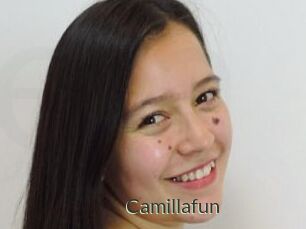 Camillafun