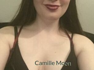 Camille_Moon