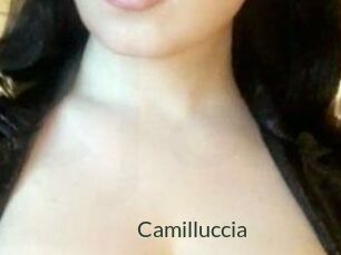 Camilluccia