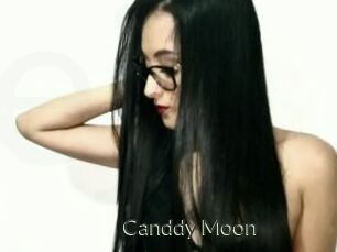 Canddy_Moon