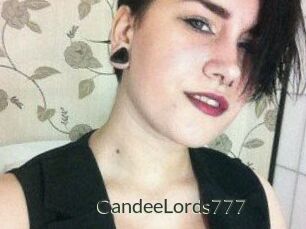 CandeeLords777