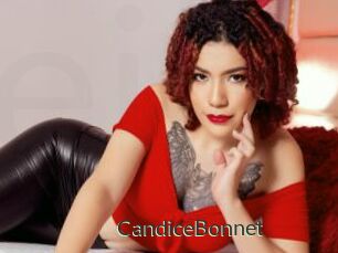 CandiceBonnet