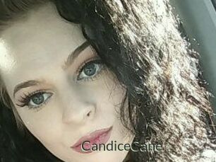 Candice_Cane