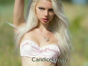 CandiceLovely