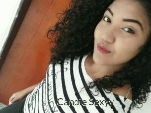 Candie_Sexyy