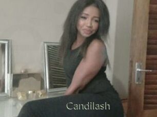 Candilash