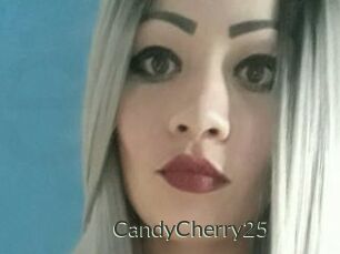 CandyCherry25