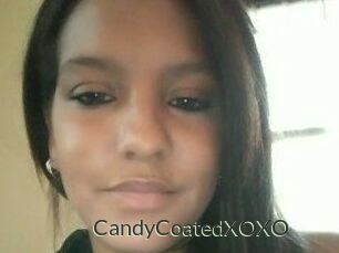 CandyCoatedXOXO