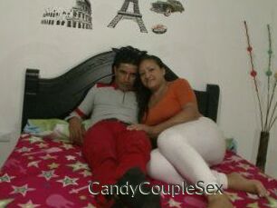 CandyCoupleSex