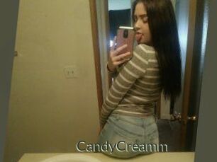 CandyCreamm