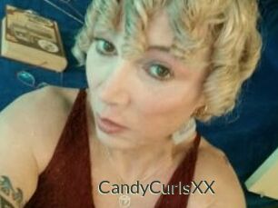 CandyCurlsXX