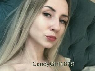 CandyGirl1818