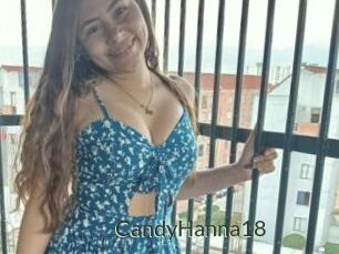 CandyHanna18