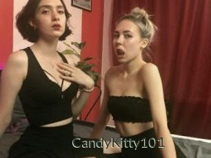 CandyKitty101