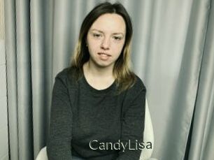 CandyLisa