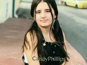 CandyPhillips