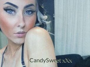 CandySweet_xXx