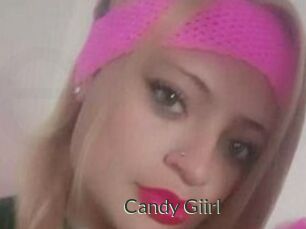 Candy_Giirl