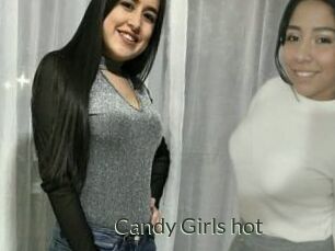 Candy_Girls_hot