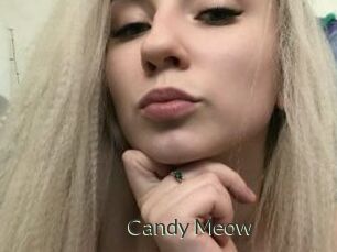 Candy_Meow