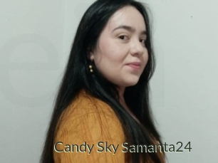 Candy_Sky_Samanta24