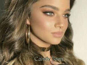 Candy_Teen