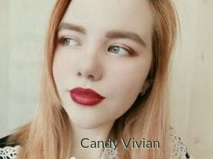 Candy_Vivian