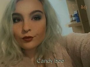 Candy_boo